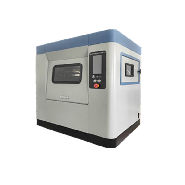 辽宁小型SLS激光3D打印机价格