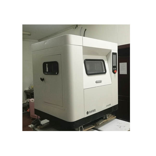 河北专业工业级sls打印机厂家