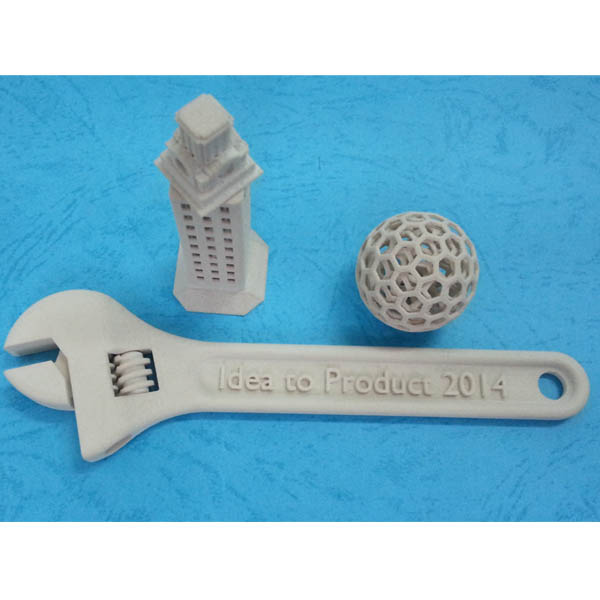 贵州专业教育激光3D打印机厂家