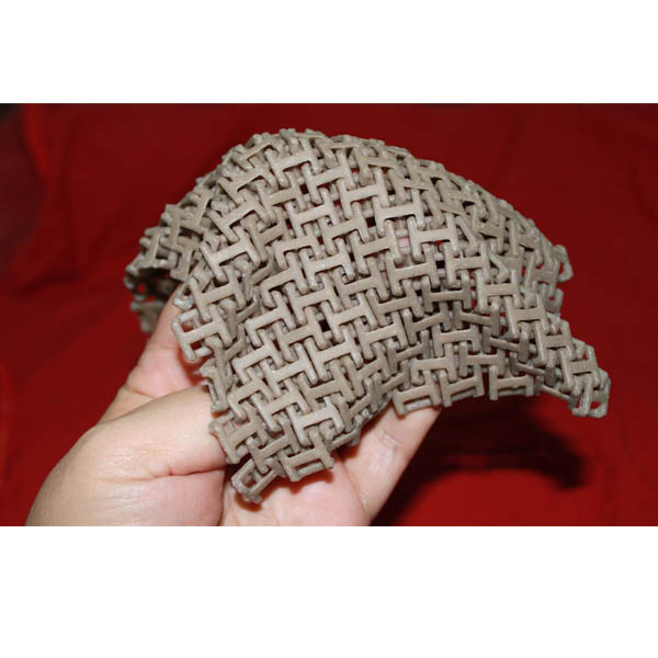 南昌小型工业级3d打印机厂家