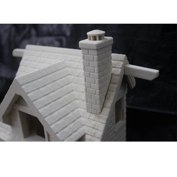 辽宁小型SLS激光3D打印机价格