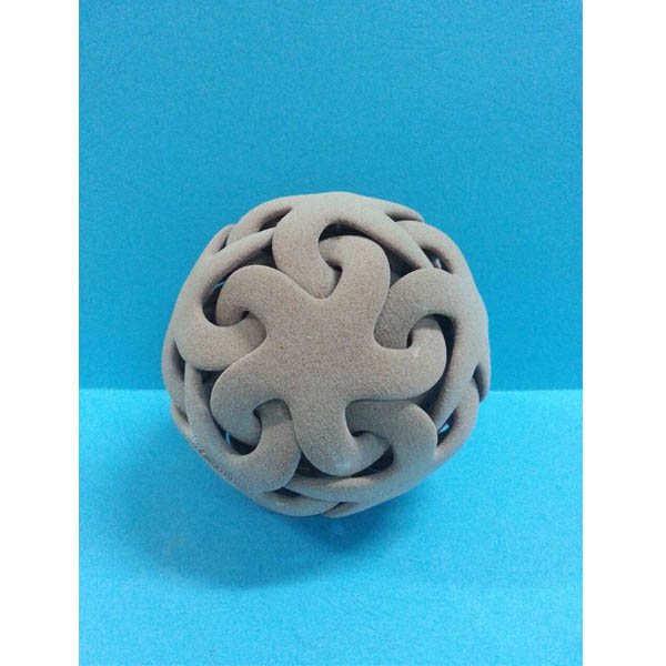 辽宁小型SLS激光3D打印机价格