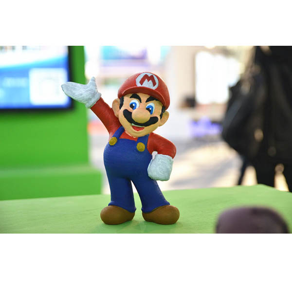 江苏新型教育3d打印机厂家