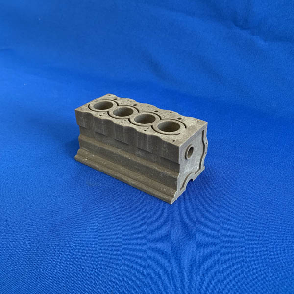 江苏新型教育3d打印机厂家