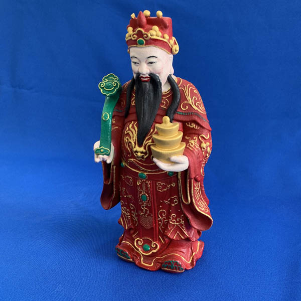 贵州专业教育激光3D打印机厂家