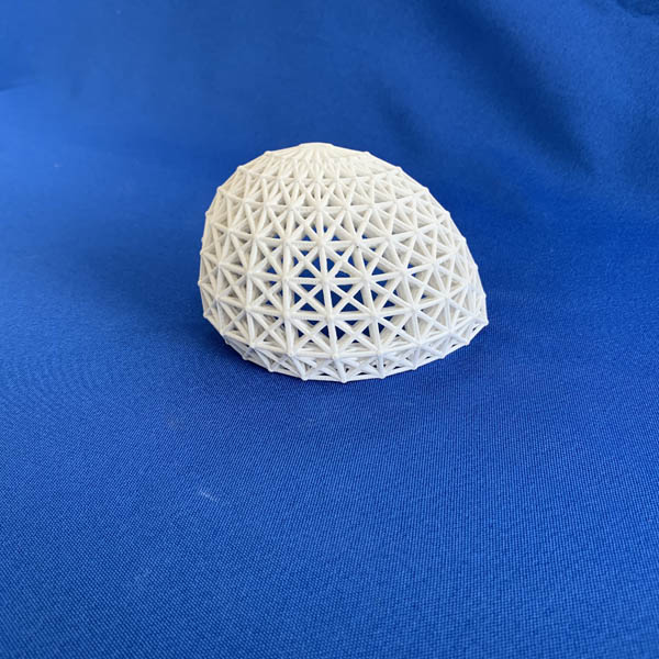 北京小型工业级3D打印机厂家