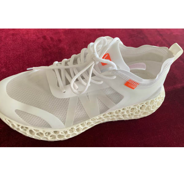 杭州新型教育3d打印机价格