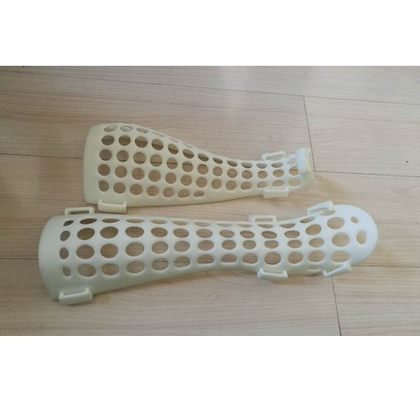 江苏新型教育3d打印机厂家