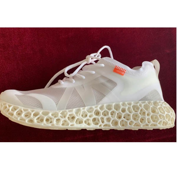 山东小型3d打印机生产厂家