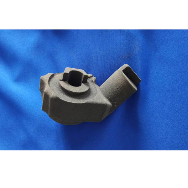 贵州专业教育激光3D打印机厂家