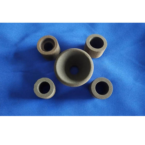 安徽小型尼龙3d打印机生产厂家