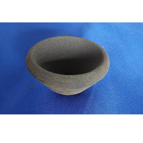 湖北小型国产3D打印机价格