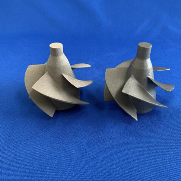 91视频三级片应用