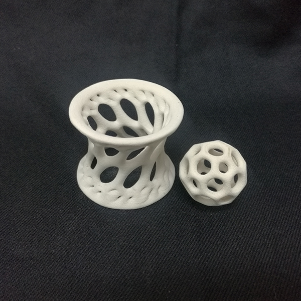 91视频三级片应用