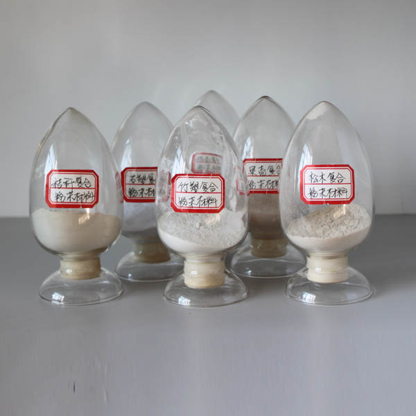 生物质激光3D91视频APP污下载安装