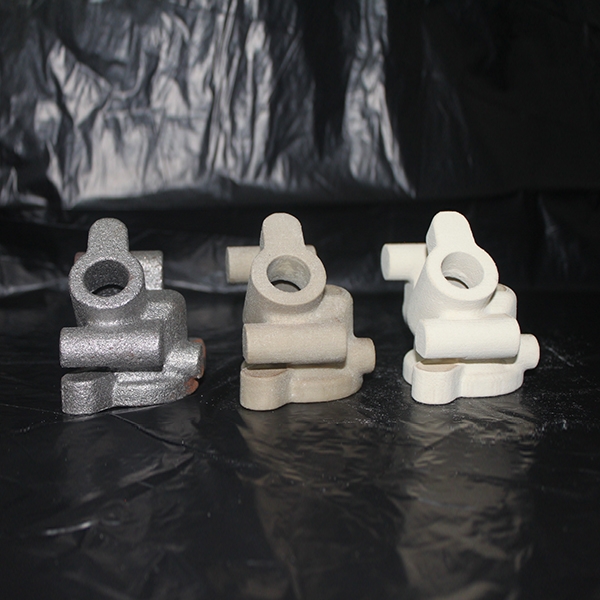 91视频三级片应用