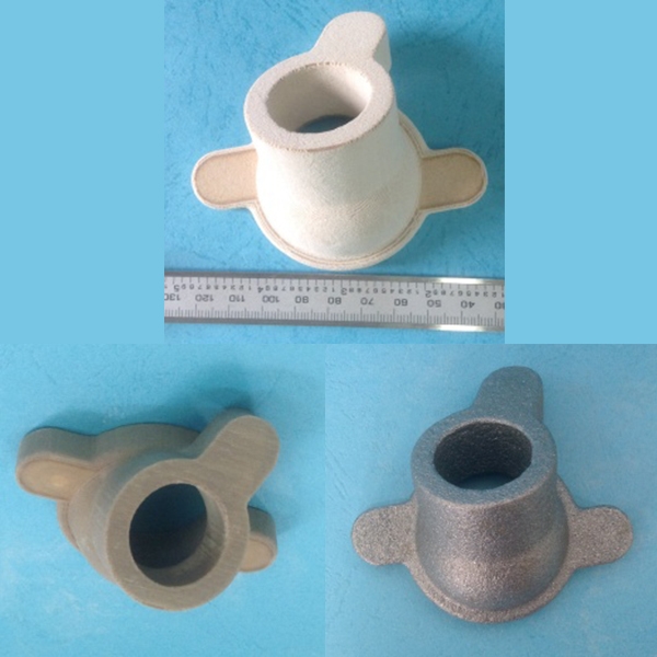 91视频三级片应用