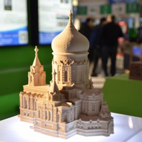 91视频三级片应用