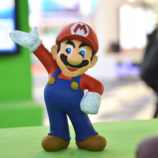 91视频三级片应用